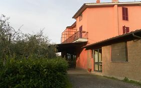 Il Contado B&B
